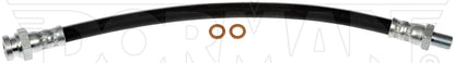Dorman - First Stop Brake Hydraulic Hose for 2015 Nissan Titan H620517