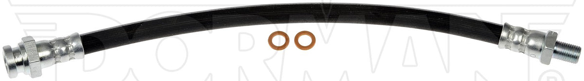 Dorman - First Stop Brake Hydraulic Hose for 2015 Nissan Titan H620517