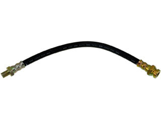 Dorman - First Stop Brake Hydraulic Hose for 2015 Nissan Titan H620517