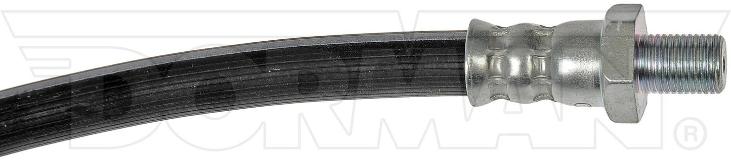 Dorman - First Stop Brake Hydraulic Hose for 2015 Nissan Titan H620517