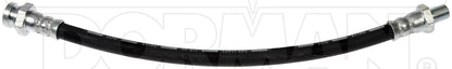 Dorman - First Stop Brake Hydraulic Hose for 2015 Nissan Titan H620517