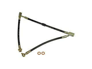 Dorman Brake Hydraulic Hose H620520 image 2