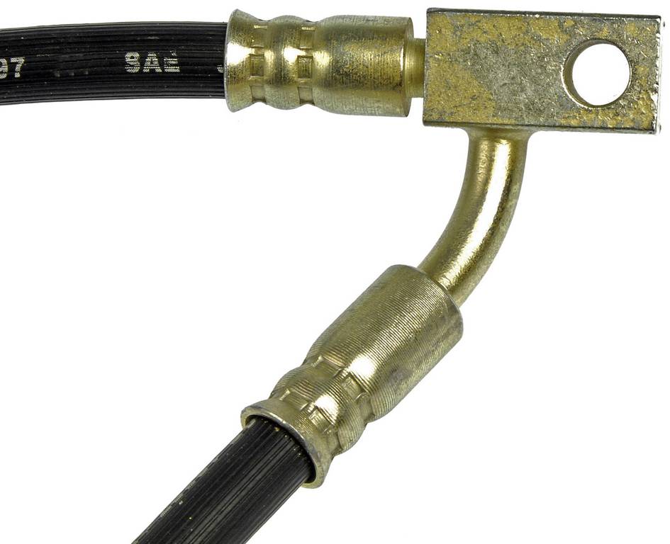 Dorman Brake Hydraulic Hose H620520 main image