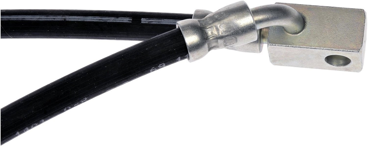 Dorman H620521