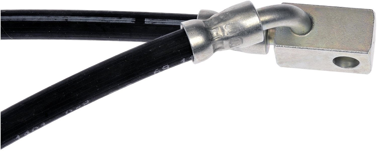 Dorman H620521