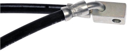 Dorman H620521