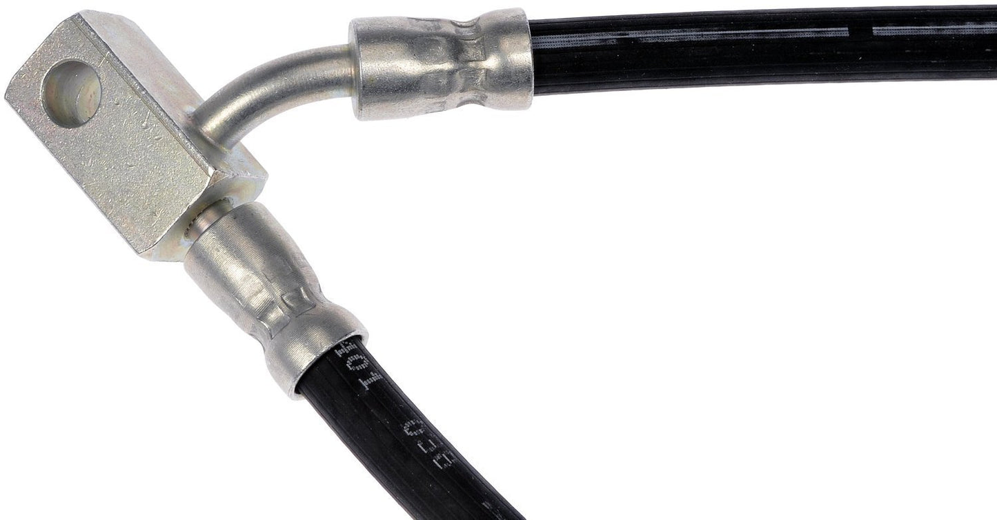 Dorman H620521