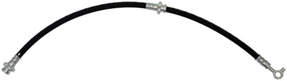 Dorman - First Stop Brake Hydraulic Hose with EPDM Rubber for 2007-2009 Nissan Murano H620524