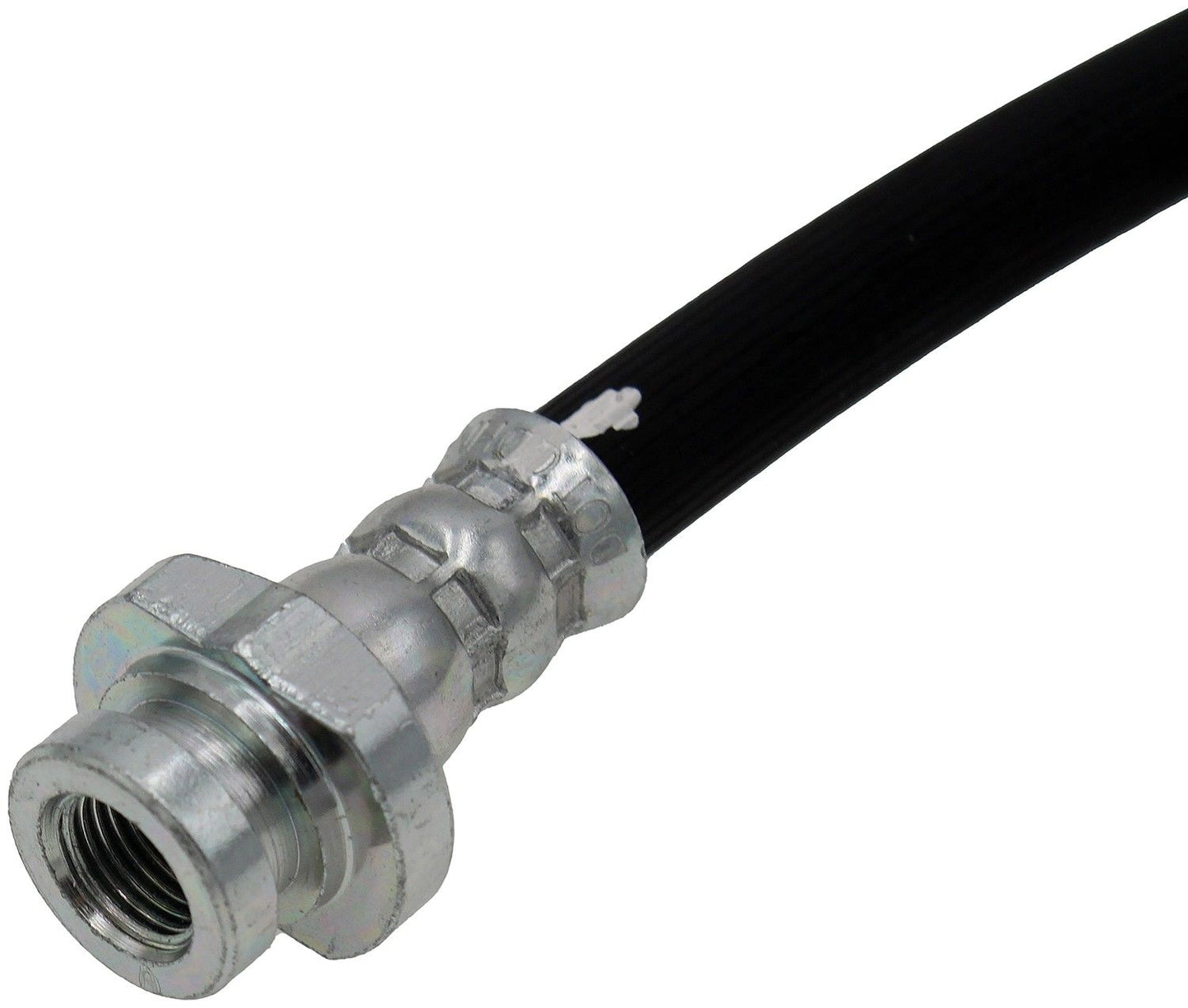 Dorman - First Stop Brake Hydraulic Hose with EPDM Rubber for 2007-2009 Nissan Murano H620524