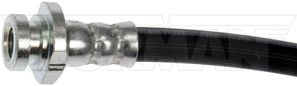 Dorman - First Stop Brake Hydraulic Hose with EPDM Rubber for 2007-2009 Nissan Murano H620526