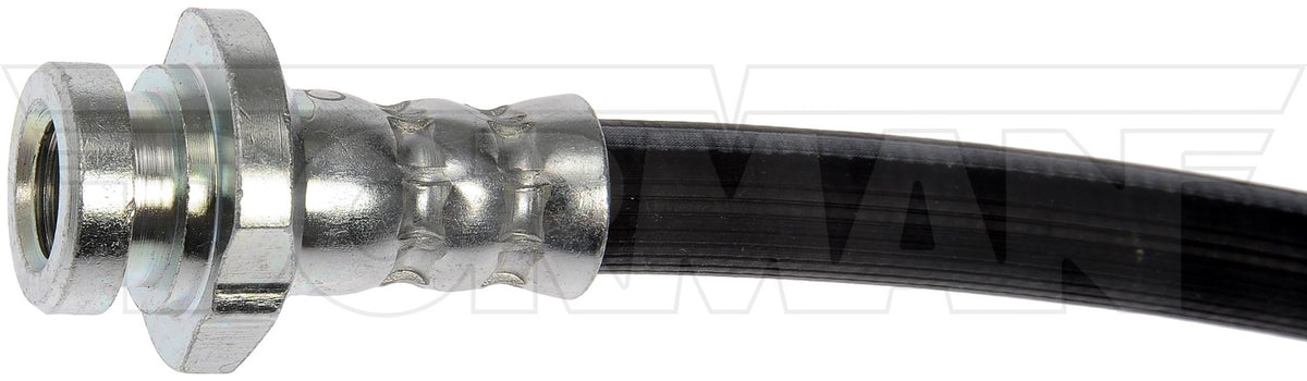 Dorman - First Stop Brake Hydraulic Hose with EPDM Rubber for 2007-2009 Nissan Murano H620526