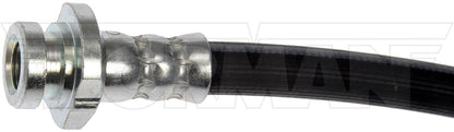 Dorman - First Stop Brake Hydraulic Hose with EPDM Rubber for 2007-2009 Nissan Murano H620526