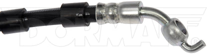 Dorman - First Stop Brake Hydraulic Hose with EPDM Rubber for 2007-2009 Nissan Murano H620526