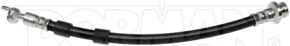 Dorman - First Stop Brake Hydraulic Hose with EPDM Rubber for 2007-2009 Nissan Murano H620526