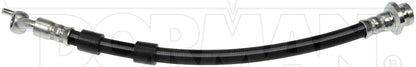 Dorman - First Stop Brake Hydraulic Hose with EPDM Rubber for 2007-2009 Nissan Murano H620526