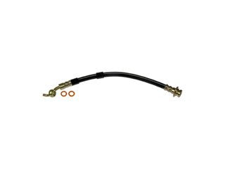 Dorman - First Stop Brake Hydraulic Hose with EPDM Rubber for 2007-03 Nissan Murano H620527