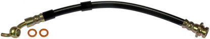 Dorman - First Stop Brake Hydraulic Hose with EPDM Rubber for 2007-03 Nissan Murano H620527