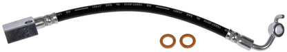 Dorman Brake Hydraulic Hose H620530 image 2