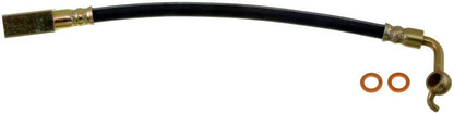 Dorman Brake Hydraulic Hose H620530 main image