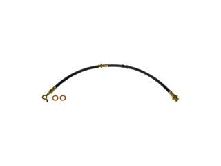 Dorman Brake Hydraulic Hose H620532 image 2