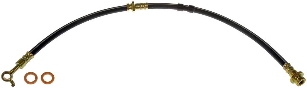 Dorman Brake Hydraulic Hose H620532 main image