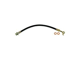 Dorman Brake Hydraulic Hose H620540 image 2