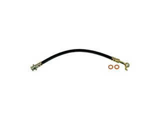 Dorman Brake Hydraulic Hose H620540 main image