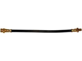Dorman - First Stop Brake Hydraulic Hose for Nissan Xterra 2015-05 H620543