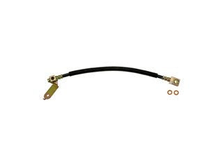 Dorman - First Stop Brake Hydraulic Hose with EPDM Rubber for Chrysler 2021-2023 Dodge 2023 H620549