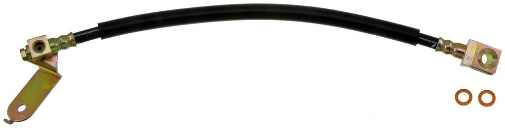 Dorman - First Stop Brake Hydraulic Hose with EPDM Rubber for Chrysler 2021-2023 Dodge 2023 H620549