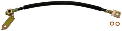 Dorman - First Stop Brake Hydraulic Hose with EPDM Rubber for Chrysler 2021-2023 Dodge 2023 H620549