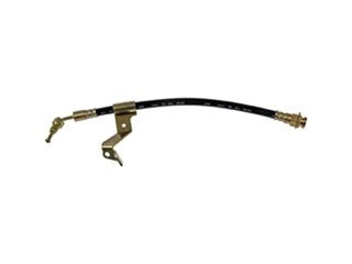 Dorman - First Stop Brake Hydraulic Hose with EPDM Rubber for 2006 Chrysler Sebring & 2006 Dodge Stratus H620551