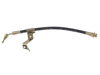 Dorman - First Stop Brake Hydraulic Hose with EPDM Rubber for 2006 Chrysler Sebring & 2006 Dodge Stratus H620551