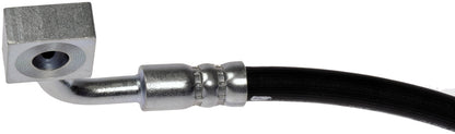 Dorman - First Stop Brake Hydraulic Hose with EPDM Rubber for 2011 Chrysler 300 2011 Dodge Challenger/Charger 2008 Dodge Magnum H620564