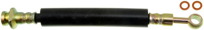 Dorman - First Stop Brake Hydraulic Hose with EPDM Rubber for 2004-2005 Suzuki Grand Vitara H620569