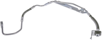 Dorman - First Stop Brake Hydraulic Hose with EPDM Rubber for 2004-03 Dodge Dakota 2003 Dodge Durango H620574