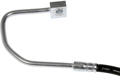 Dorman - First Stop Brake Hydraulic Hose with EPDM Rubber for 2004-03 Dodge Dakota 2003 Dodge Durango H620574
