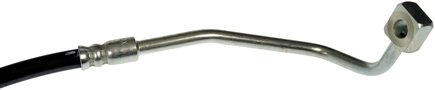 Dorman - First Stop Brake Hydraulic Hose with EPDM Rubber for 2003-2004 Dodge Dakota Durango H620576