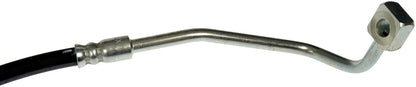 Dorman - First Stop Brake Hydraulic Hose with EPDM Rubber for 2003-2004 Dodge Dakota Durango H620576