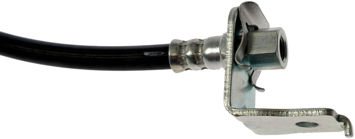Dorman - First Stop Brake Hydraulic Hose with EPDM Rubber for 2003-2004 Dodge Dakota Durango H620576