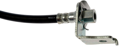 Dorman - First Stop Brake Hydraulic Hose with EPDM Rubber for 2003-2004 Dodge Dakota Durango H620576