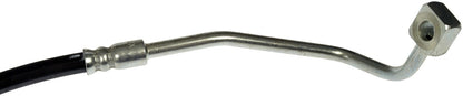Dorman - First Stop Brake Hydraulic Hose with EPDM Rubber for 2003-2004 Dodge Dakota Durango H620576