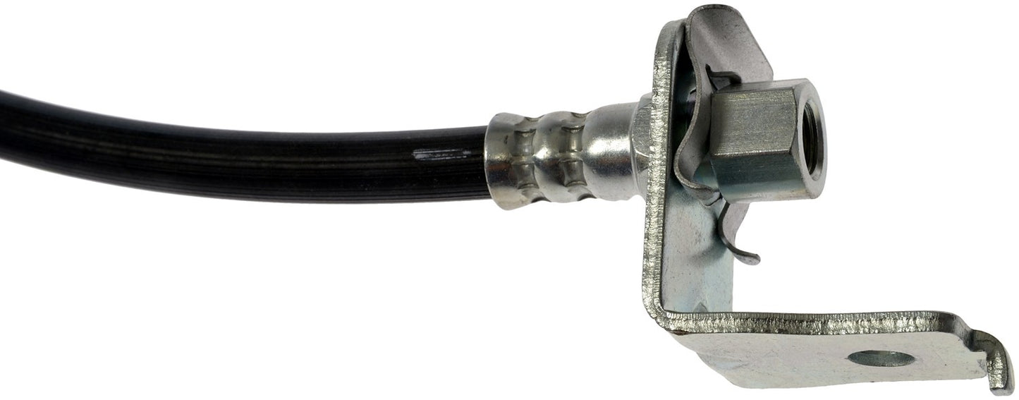 Dorman - First Stop Brake Hydraulic Hose with EPDM Rubber for 2003-2004 Dodge Dakota Durango H620576