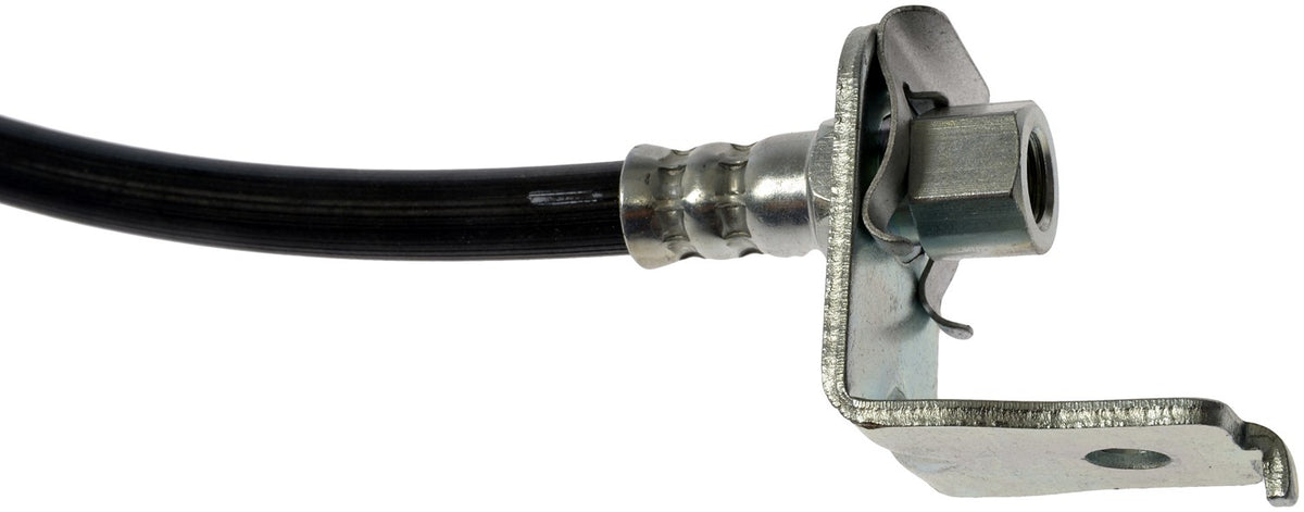 Dorman - First Stop Brake Hydraulic Hose with EPDM Rubber for 2003-2004 Dodge Dakota Durango H620576