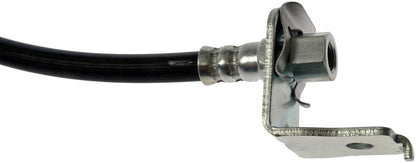 Dorman - First Stop Brake Hydraulic Hose with EPDM Rubber for 2003-2004 Dodge Dakota Durango H620576