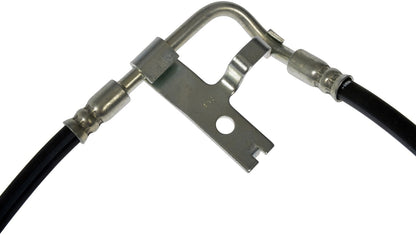 Dorman - First Stop Brake Hydraulic Hose with EPDM Rubber for 2003-2004 Dodge Dakota Durango H620576