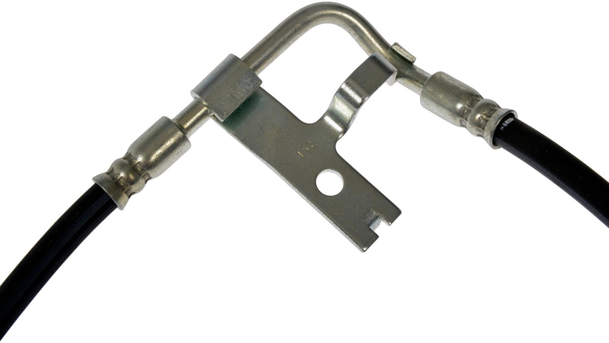 Dorman - First Stop Brake Hydraulic Hose with EPDM Rubber for 2003-2004 Dodge Dakota Durango H620576