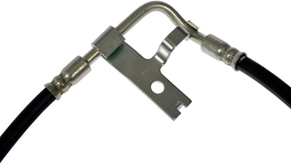 Dorman - First Stop Brake Hydraulic Hose with EPDM Rubber for 2003-2004 Dodge Dakota Durango H620576