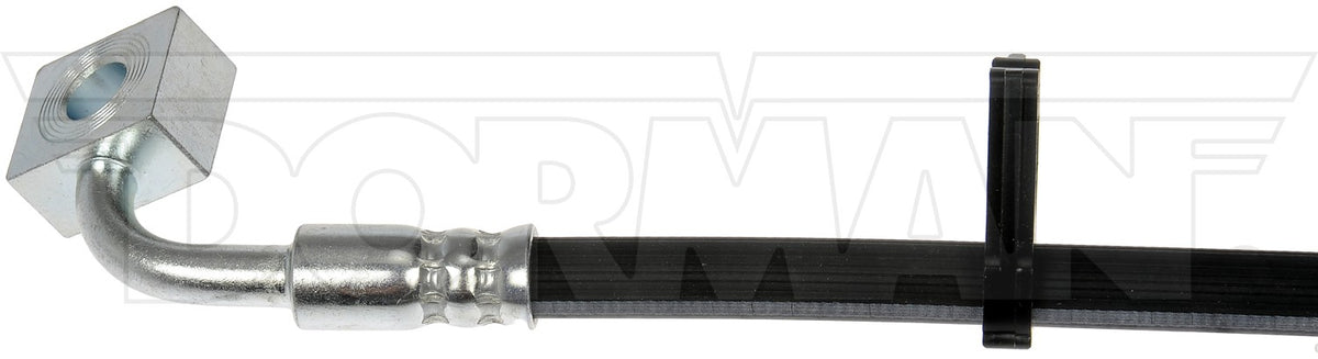Dorman - First Stop Brake Hydraulic Hose with EPDM Rubber for 2010-2013 Dodge Ram 2500/3500 H620578