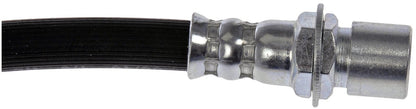 Dorman - First Stop Brake Hydraulic Hose with EPDM Rubber for 2010-03 Dodge Ram 2500 3500 2013-11 H620581